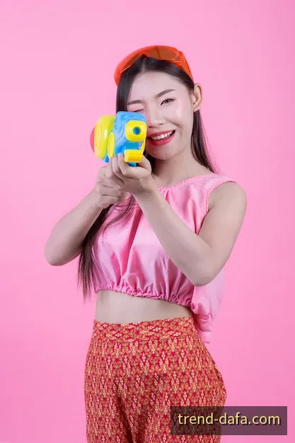 数理账本与开奖记录研究界面的示意图